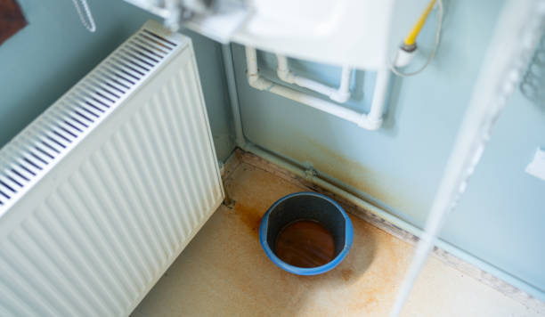 Best Water damage restoration near me  in Maytown, PA